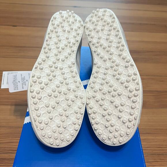 Adidas Gazelle Golf 7 NWT - Picture 6 of 7